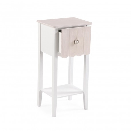 COMODINO AMELIE 35 CM