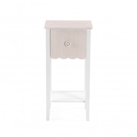 COMODINO AMELIE 35 CM