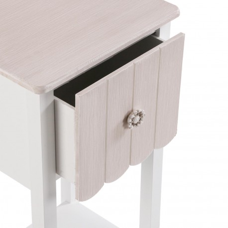 COMODINO AMELIE 35 CM