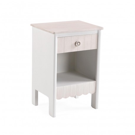 COMODINO AMELIE 40 CM