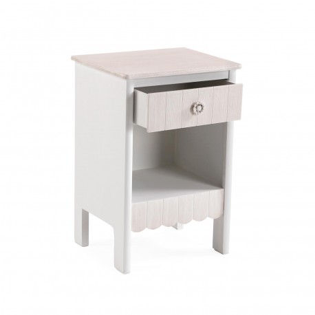 COMODINO AMELIE 40 CM