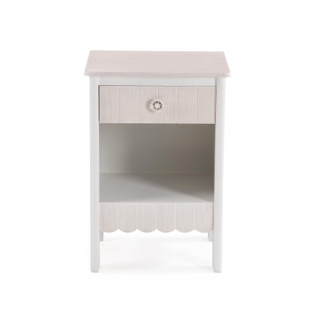 COMODINO AMELIE 40 CM