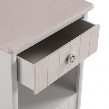 COMODINO AMELIE 40 CM