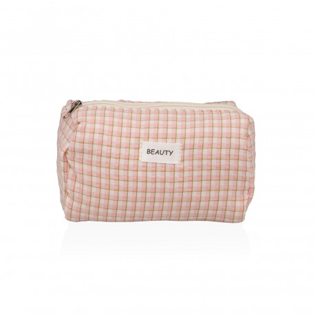 ASTUCCIO PICCOLO BLUSH ROSA