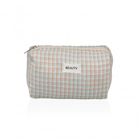 ASTUCCIO PICCOLO BLUSH OLIVA