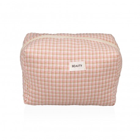 ASTUCCIO GRANDE BLUSH ROSA