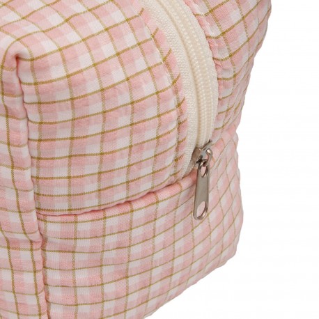 ASTUCCIO GRANDE BLUSH ROSA