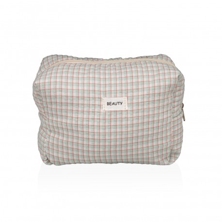 ASTUCCIO GRANDE BLUSH OLIVA