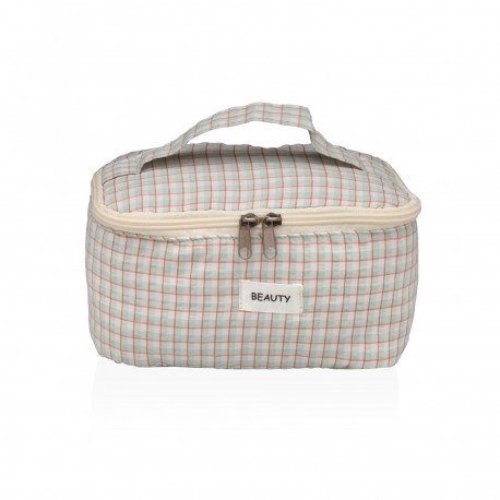 ASTUCCIO CON MANICO BLUSH OLIVA