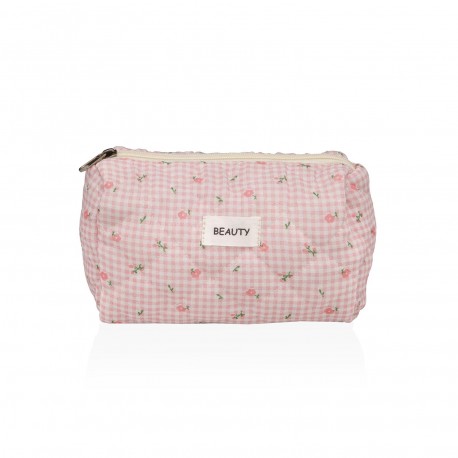 ASTUCCIO PICCOLO PETALS ROSA
