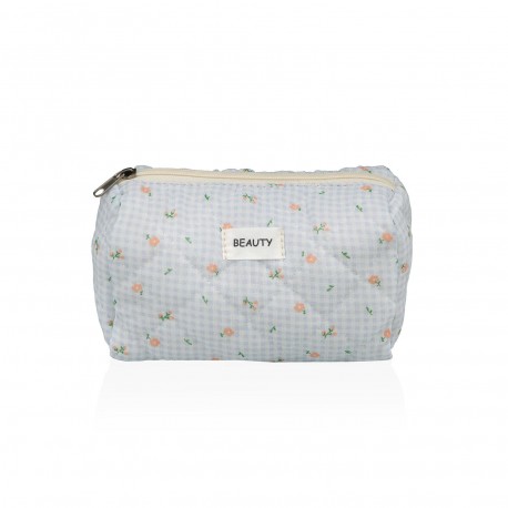 ASTUCCIO PICCOLO PETALS OCEANO