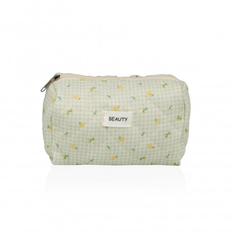 ASTUCCIO PICCOLO PETALS OLIVA