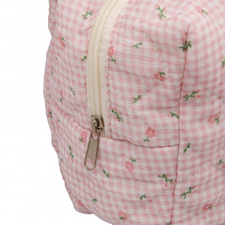 ASTUCCIO GRANDE PETALS ROSA