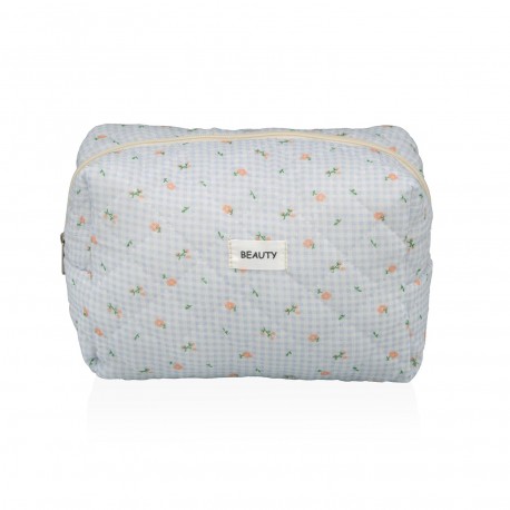 ASTUCCIO GRANDE PETALS OCEANO
