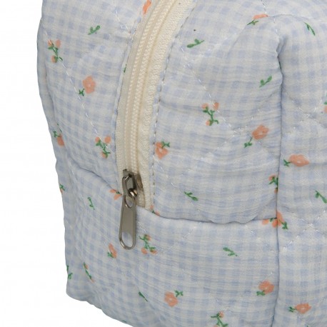 ASTUCCIO GRANDE PETALS OCEANO