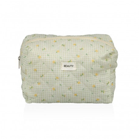 ASTUCCIO GRANDE PETALS OLIVA