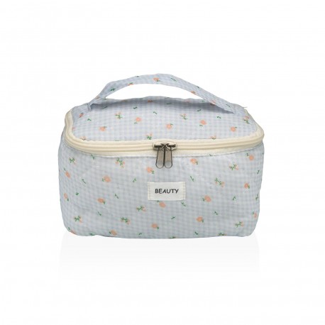 ASTUCCIO CON MANICO PETALS OCEANO