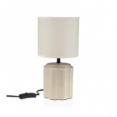 LAMPADA EMMA PICCOLA