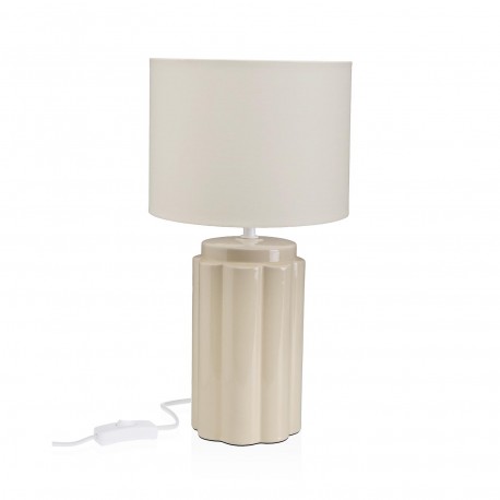 LAMPADA EMMA GRANDE