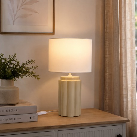 LAMPADA EMMA GRANDE