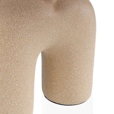 LAMPADA RENATA BEIGE