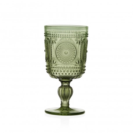 CALICE VINO VERDE 310ML