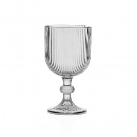 CALICE VINO TRASPARENTE 350ML