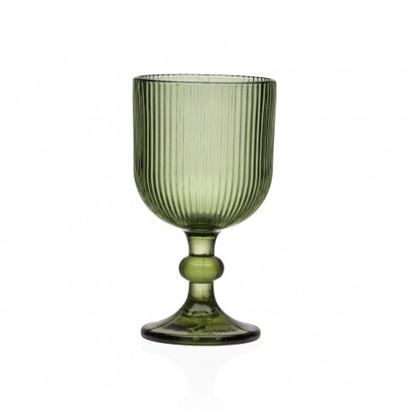 CALICE VINO VERDE 350ML