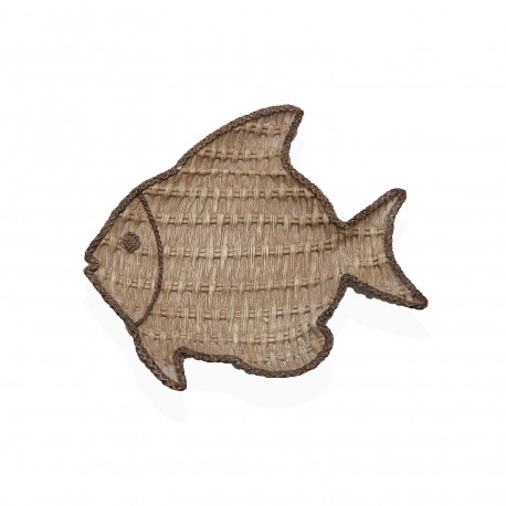 CENTROTAVOLA PESCE