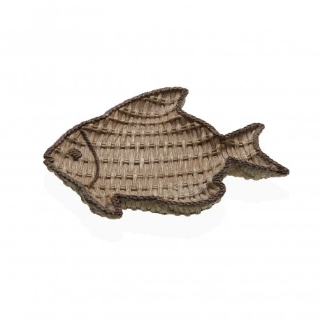 CENTROTAVOLA PESCE