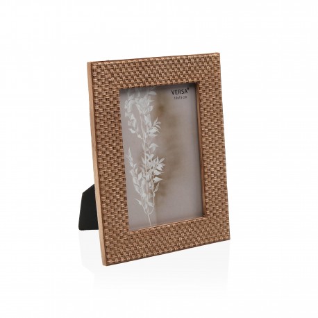 PORTAFOTO RILIEVO SIEL 10X15