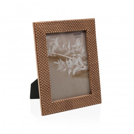 PORTAFOTO RILIEVO SIEL 13X18