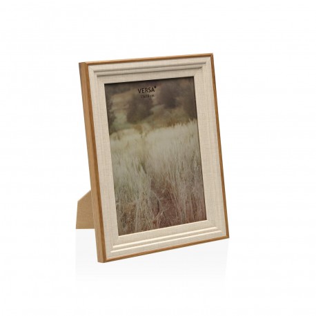 PORTAFOTO ARELIS 13X18