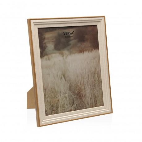 PORTAFOTO ARELIS 20X25