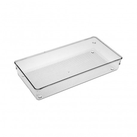 CASSETTO ORGANIZZATORE ALLUNGATO
