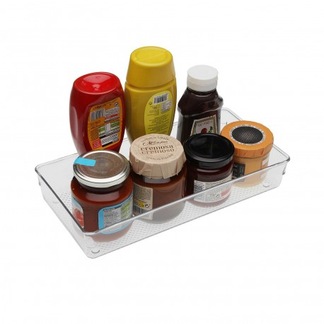 CASSETTO ORGANIZZATORE ALLUNGATO