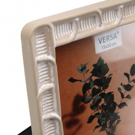 CORNICE RESINA VASSA 15X20