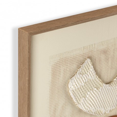 TELA 3D 60X80