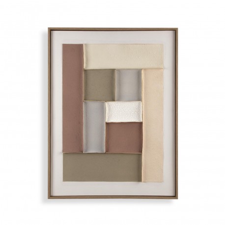 TELA 60X80