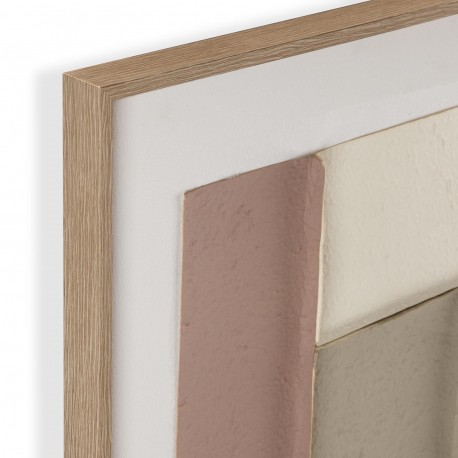 TELA 60X80