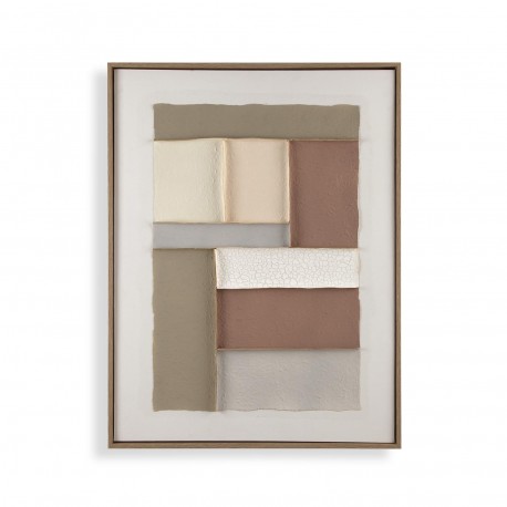 TELA 60X80