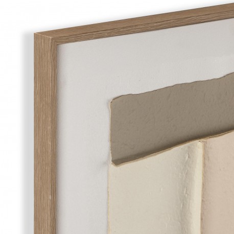 TELA 60X80