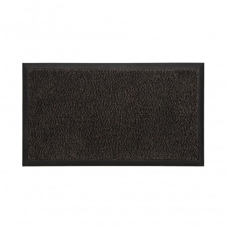 ZERBINO GRIGIO 40X70