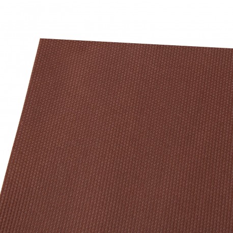 TAPPETO CUCINA ARANCE 50X80