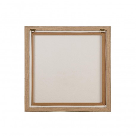 TELA 3D 50X50