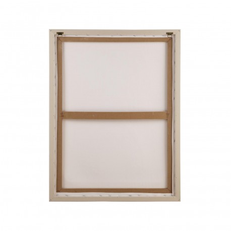 TELA 3D 60X80