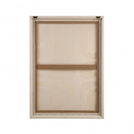 TELA 3D 50X70