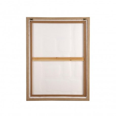 TELA 60X80