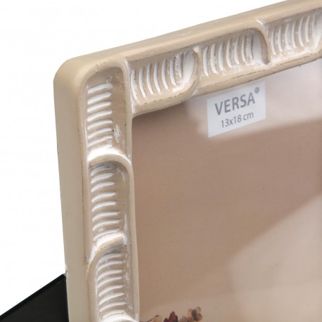 CORNICE RESINA VASSA 13X18