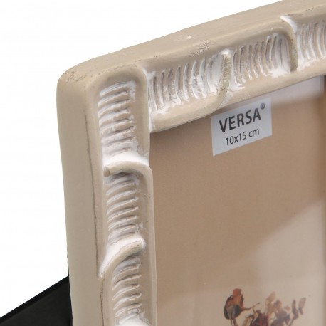 CORNICE RESINA VASSA 10X15